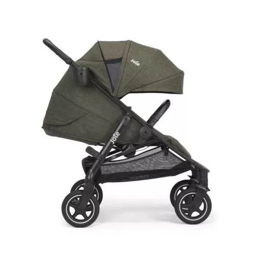 Joie Mydrift babakocsi Fern