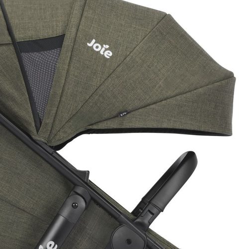 Joie Mydrift babakocsi Fern