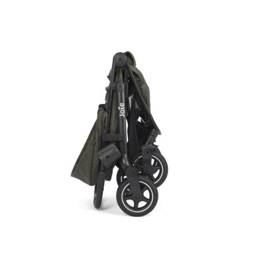 Joie Mydrift babakocsi Fern