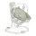 Joie Serina 2in1 elektromos hinta Strata Mist
