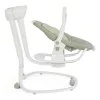Joie Serina 2in1 elektromos hinta Strata Mist