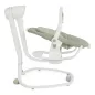 Joie Serina 2in1 elektromos hinta Strata Mist