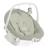 Joie Serina 2in1 elektromos hinta Strata Mist