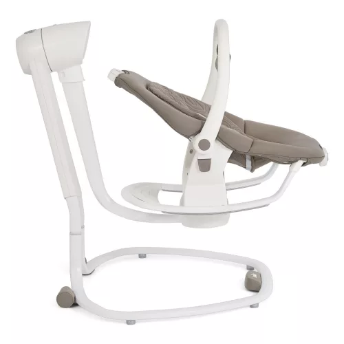 Joie Serina 2in1 elektromos hinta Strata Acorn