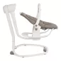 Joie Serina 2in1 elektromos hinta Strata Acorn