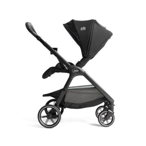 Joie Signature Valora babakocsi Eclipse