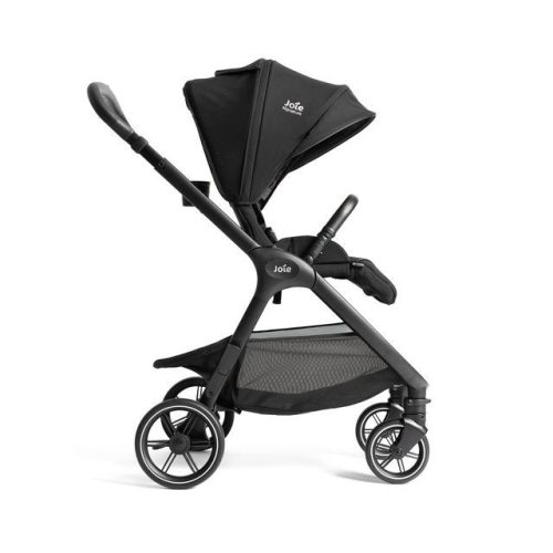 Joie Signature Valora babakocsi Eclipse