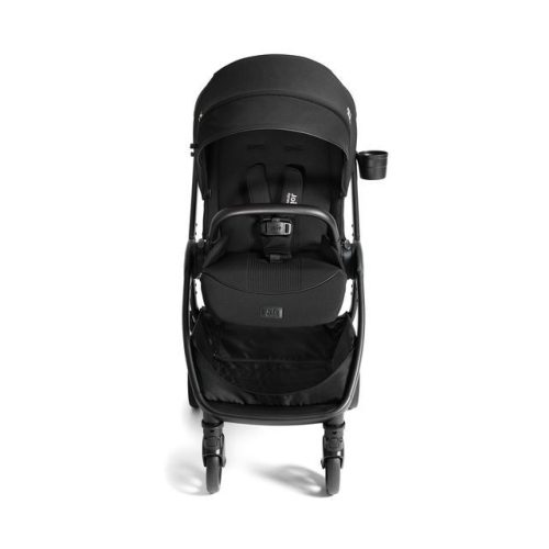 Joie Signature Valora babakocsi Eclipse