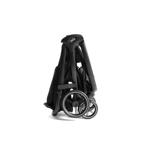 Joie Signature Valora babakocsi Eclipse