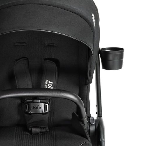 Joie Signature Valora babakocsi Eclipse