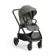 Joie Signature Valora babakocsi Evergreen