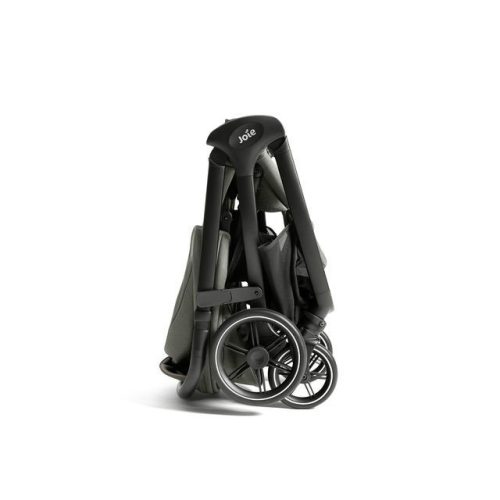 Joie Signature Valora babakocsi Evergreen