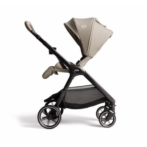 Joie Signature Valora babakocsi Sandstone