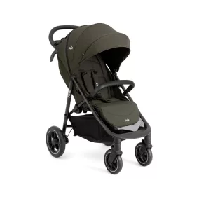 Joie Litetrax Pro babakocsi Sage