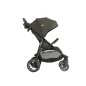 Joie Litetrax Pro babakocsi Sage
