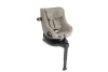 Joie Signature i-Harbour Pro 40-105cm gyerekülés Sandstone Mesh