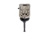 Joie Signature i-Harbour Pro 40-105cm gyerekülés Sandstone Mesh