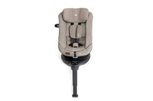 Joie Signature i-Harbour Pro 40-105cm gyerekülés Sandstone Mesh