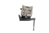 Joie Signature i-Harbour Pro 40-105cm gyerekülés Sandstone Mesh