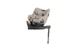 Joie Signature i-Harbour Pro 40-105cm gyerekülés Sandstone Mesh