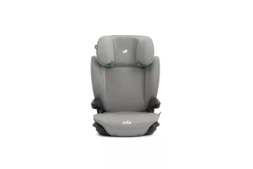 Joie i-Provo 100-150cm gyerekülés Quartz