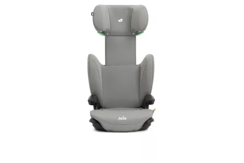 Joie i-Provo 100-150cm gyerekülés Quartz
