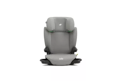 Joie i-Provo 100-150cm gyerekülés Quartz