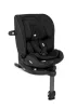 Joie i-Spin 360 Max 40-150cm gyerekülés Raven