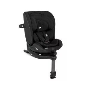 Joie i-Spin 360 Max 40-150cm gyerekülés Raven