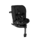 Joie i-Spin 360 Max 40-150cm gyerekülés Raven