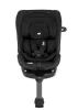Joie i-Spin 360 Max 40-150cm gyerekülés Raven