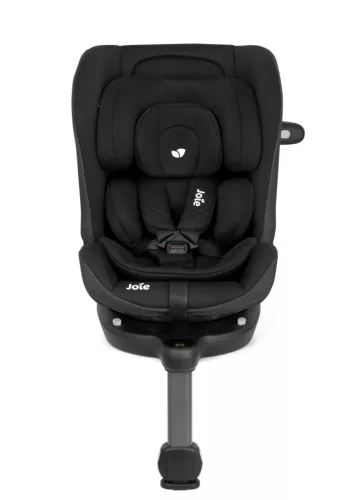 Joie i-Spin 360 Max 40-150cm gyerekülés Raven