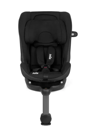 Joie i-Spin 360 Max 40-150cm gyerekülés Raven