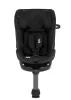Joie i-Spin 360 Max 40-150cm gyerekülés Raven