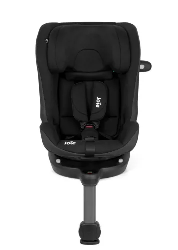 Joie i-Spin 360 Max 40-150cm gyerekülés Raven