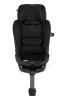 Joie i-Spin 360 Max 40-150cm gyerekülés Raven