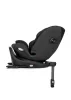 Joie i-Spin 360 Max 40-150cm gyerekülés Raven