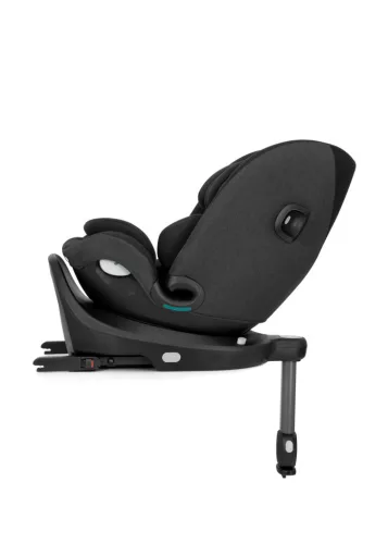 Joie i-Spin 360 Max 40-150cm gyerekülés Raven
