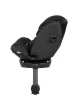 Joie i-Spin 360 Max 40-150cm gyerekülés Raven