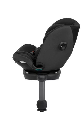 Joie i-Spin 360 Max 40-150cm gyerekülés Raven