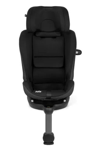 Joie i-Spin 360 Max 40-150cm gyerekülés Raven