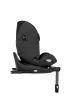 Joie i-Spin 360 Max 40-150cm gyerekülés Raven