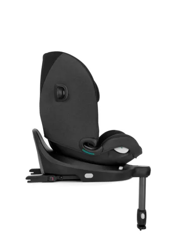 Joie i-Spin 360 Max 40-150cm gyerekülés Raven