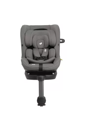Joie i-Spin 360 Max 40-150cm gyerekülés Thunder