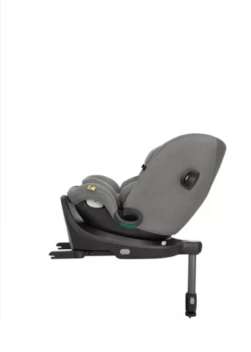 Joie i-Spin 360 Max 40-150cm gyerekülés Thunder