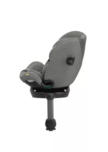 Joie i-Spin 360 Max 40-150cm gyerekülés Thunder