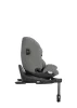 Joie i-Spin 360 Max 40-150cm gyerekülés Thunder