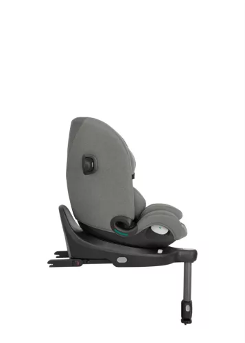 Joie i-Spin 360 Max 40-150cm gyerekülés Thunder