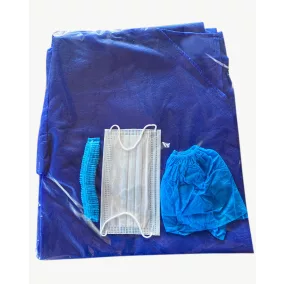 Apás szülési szett – “M” méret