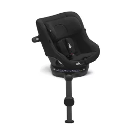 Joie i-Spin 360 Compact 61-105cm gyerekülés Raven